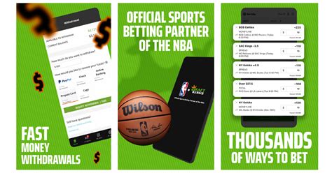 draftkings illinois app